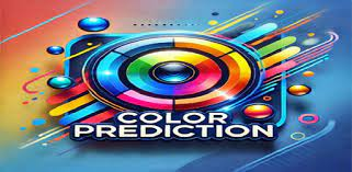 Safety Ratings of the Top Color Prediction Game Apps