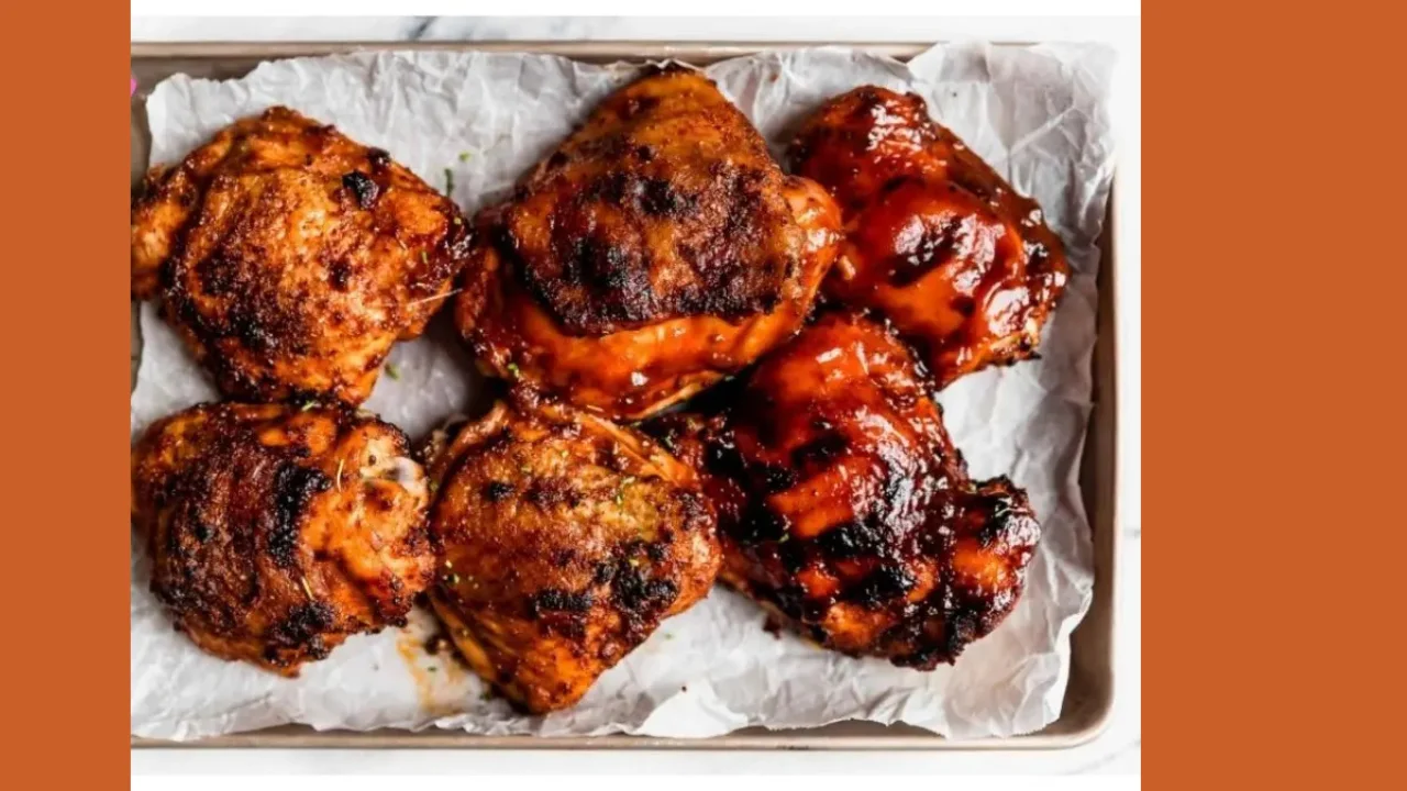 cava chicken recipe
