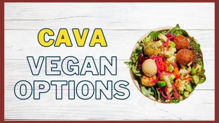 cava supergreens