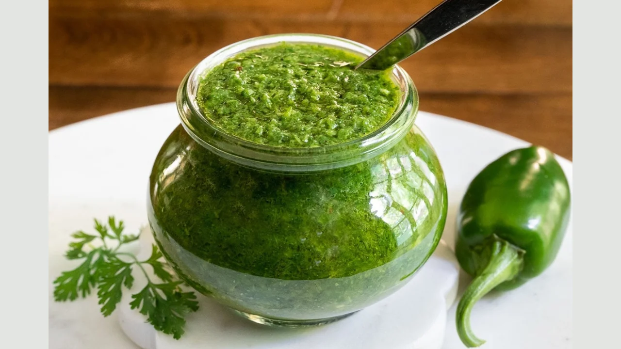 skhug sauce cava