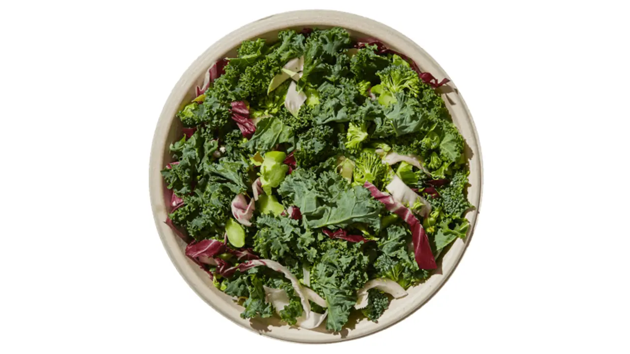 splendid greens cava